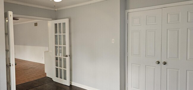 Building Photo - 3126 Austin St