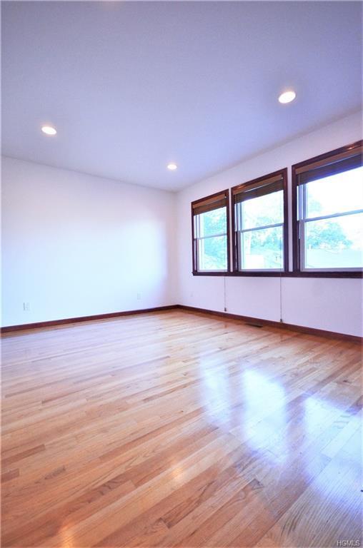 Building Photo - 73 Edgewood Ave