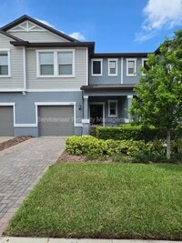 Building Photo - 21831 Adriatic Ln
