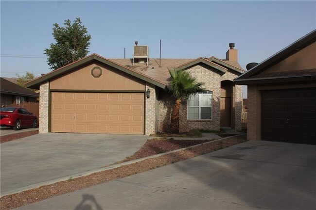 Building Photo - 394 Brill Cir