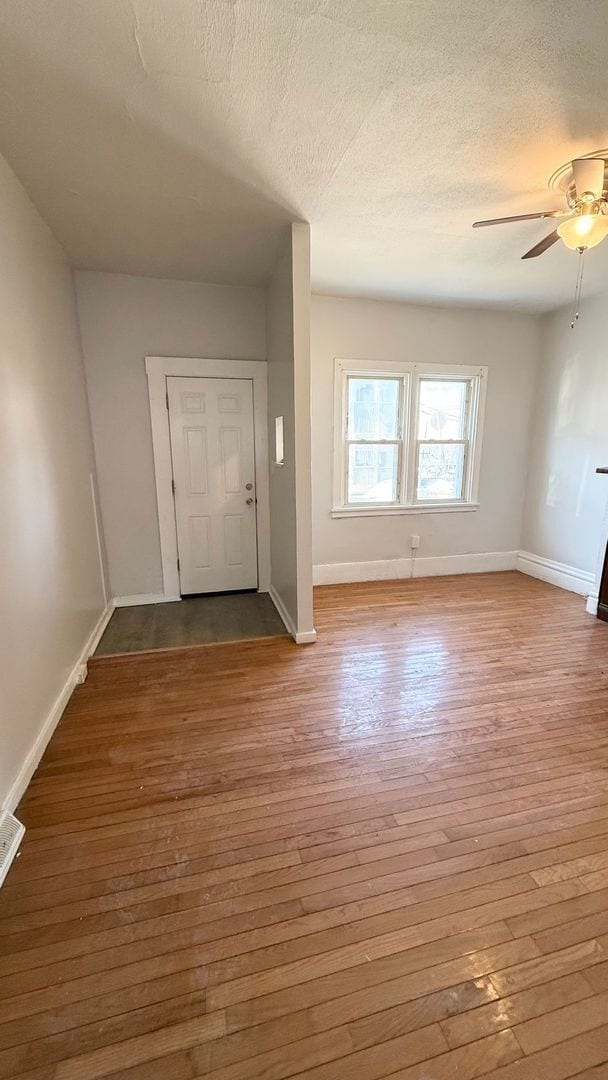 Building Photo - Spacious Townhome in Lawrenceville for Rent- Hardwood Floors and Large Backyard!