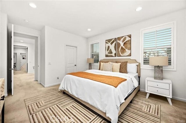 Building Photo - 721 Via Dolcetto