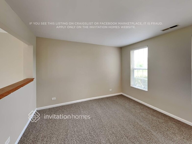 Building Photo - 724 Serendipity Dr