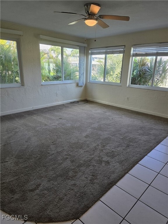 Building Photo - 820 Cape Coral Pkwy W