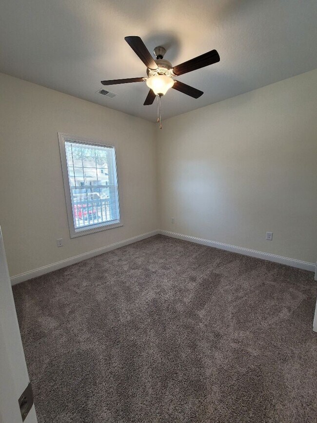Building Photo - Long Term Rental in Cypress Grove - Murrells Inlet, SC