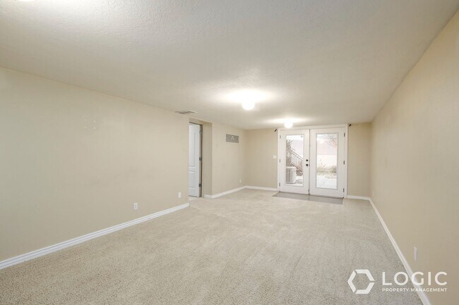 Building Photo - 1852 Centennial Blvd