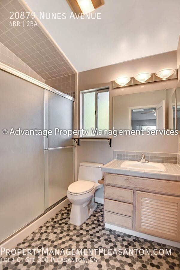 Building Photo - 20879 Nunes Ave