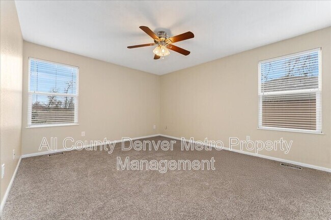 Building Photo - 7850 Ogden Ct