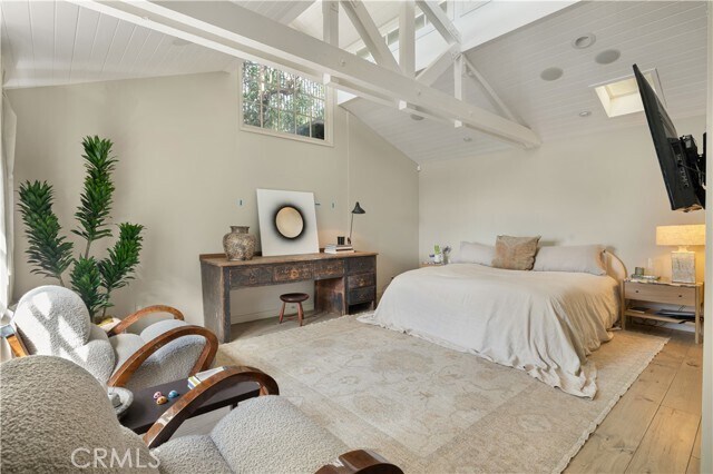 Building Photo - 998 Emerald Bay