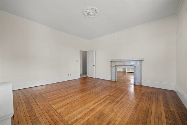 Building Photo - 99 Montvale Ave