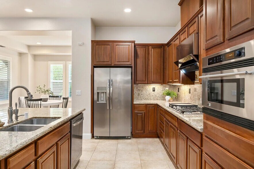Building Photo - 308 Rialto Ct