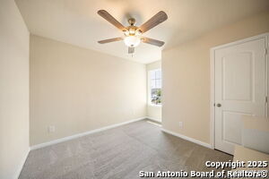 Building Photo - 6516 Sabinal