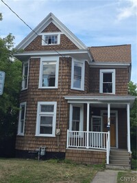 Building Photo - 406 Laforte Ave