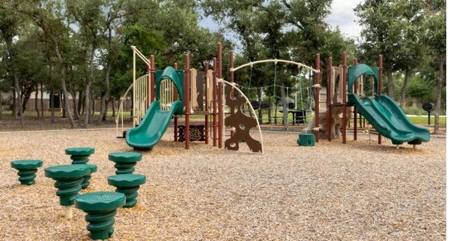 Building Photo - 1712 Boggy Crk Rnch Rd