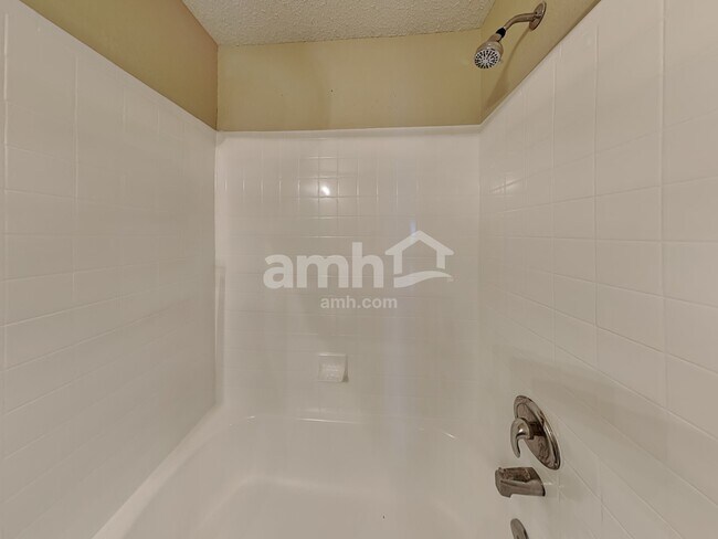 Building Photo - 1281 Rosemary Ct