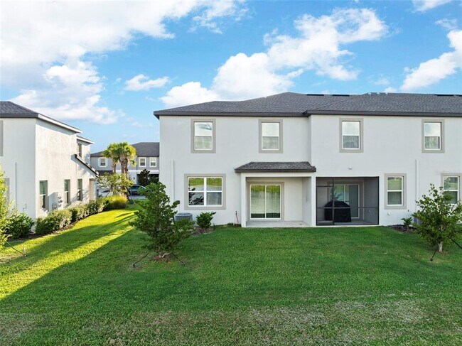 Building Photo - 10376 Lavender Aster Trl