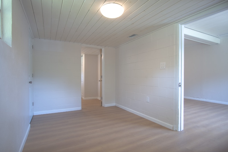 Building Photo - 37701 Primo Dr