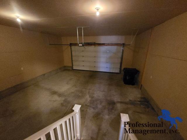 Building Photo - 4 bedroom in Billings MT 59102