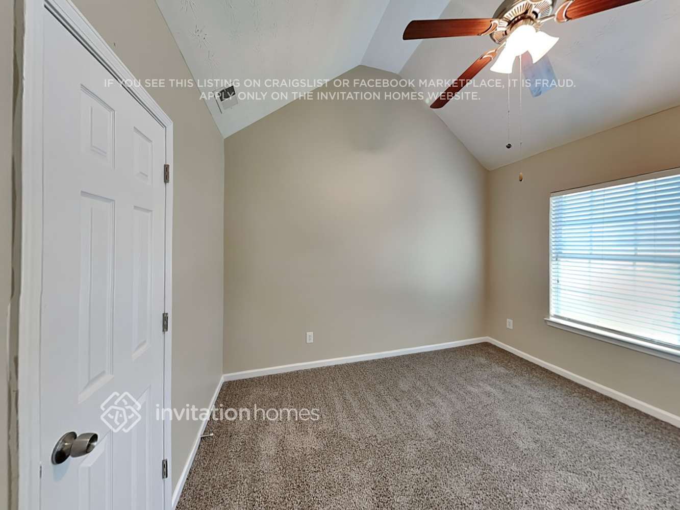 Building Photo - 2207 Corkscrew Way