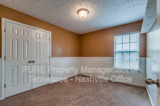 Building Photo - 5116 Preserve Blvd