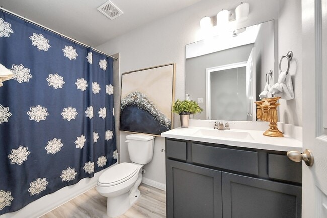 Building Photo - 13323 Colina Mdws Ln