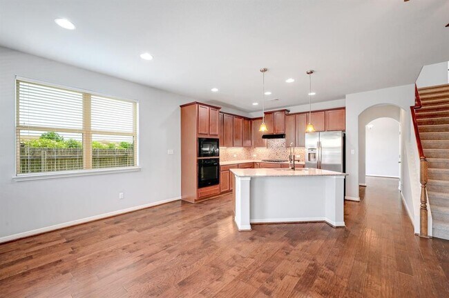 Building Photo - 176 Flannery Ln