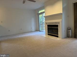 Building Photo - 922 Glackens Ln