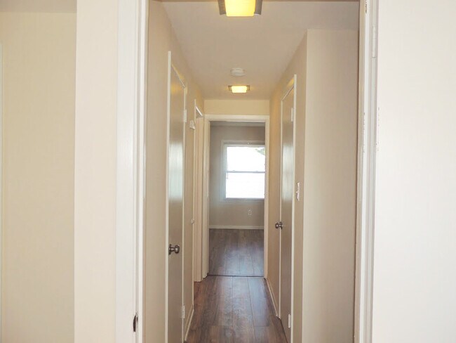 Building Photo - 27080 Zeman Ave