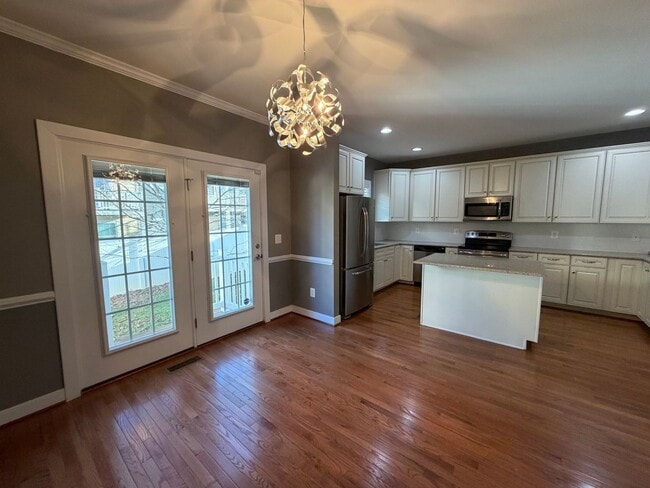 Building Photo - 2287 Whittington Dr