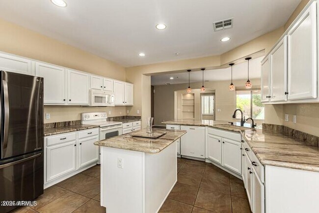 Building Photo - 26735 N 127th Dr