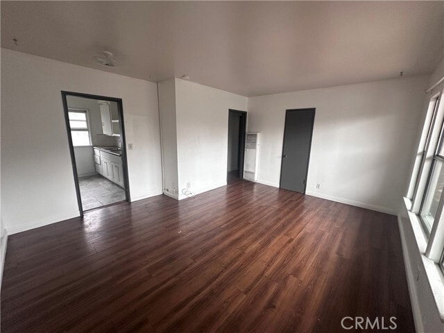 Building Photo - 2021 Cloverfield Blvd