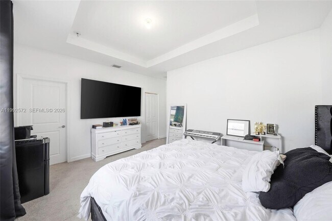 Building Photo - 24644 SW 118 Pl