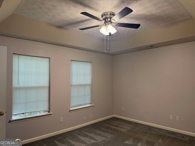 Building Photo - 1704 Camden Forrest Tr