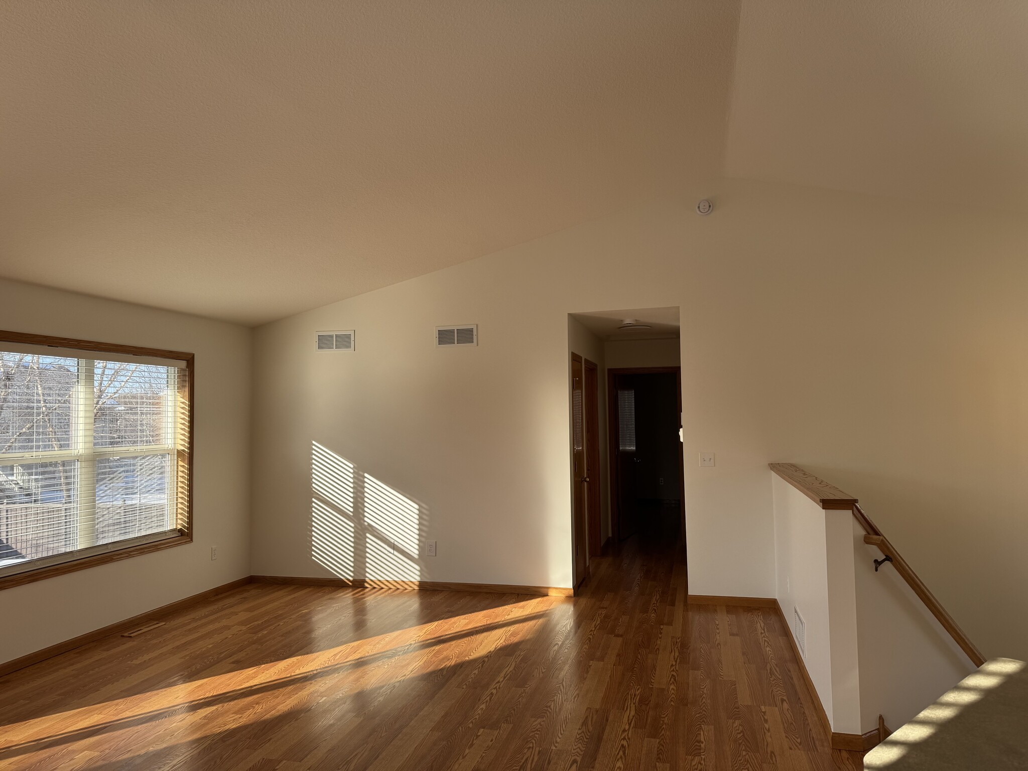 Building Photo - 18699 Dylan Dr