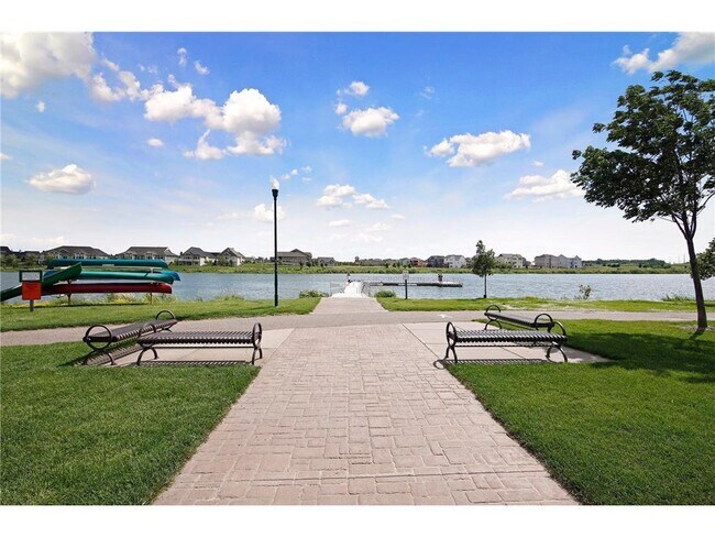 Building Photo - 15430 Eagle Creek Way
