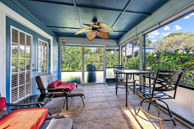 Building Photo - 1528 Ocean Dunes Cir