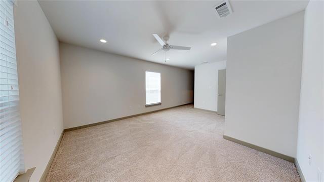 Building Photo - 6304 Prospect Ave