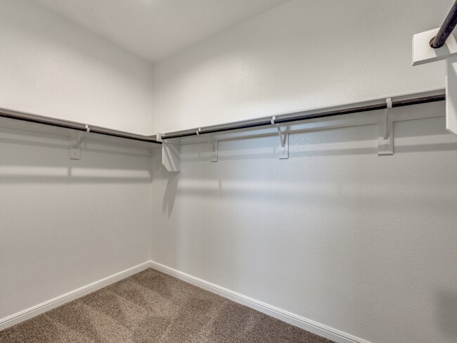 Building Photo - 181 Driftoak Dr