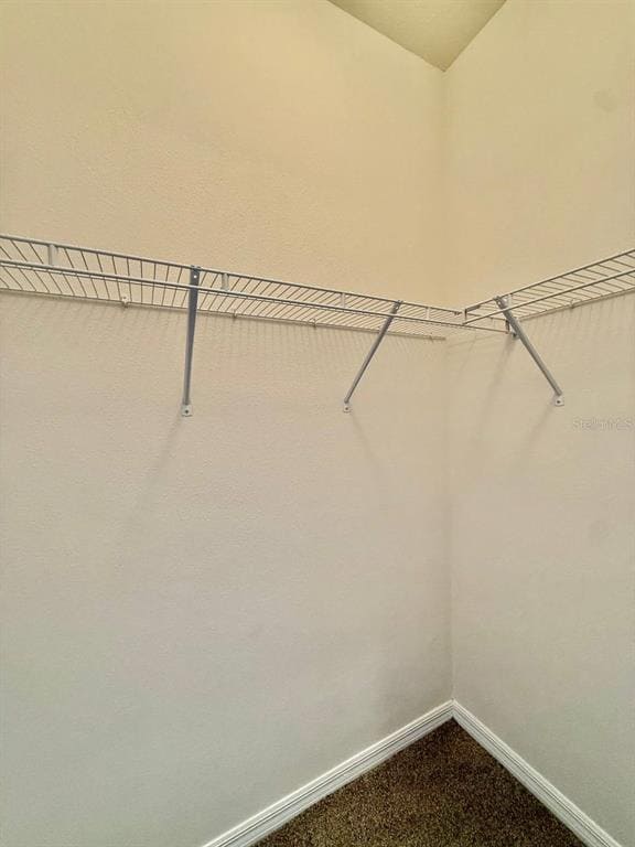 Building Photo - 31591 Tansy Bnd