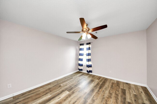 Building Photo - 3314 Fountain Hills Dr
