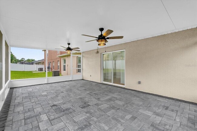 Building Photo - 3899 Kruger Rand Cove