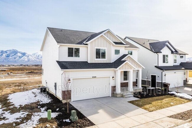 Building Photo - 12329 Boggs Wy