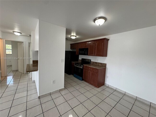 Building Photo - 15699 SW 73rd Cir Terrace