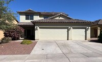 Building Photo - Available Rental