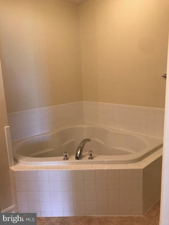 Building Photo - 29622 Cobblestone Way