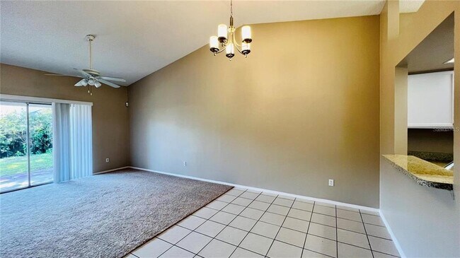 Building Photo - 14772 Laguna Beach Cir