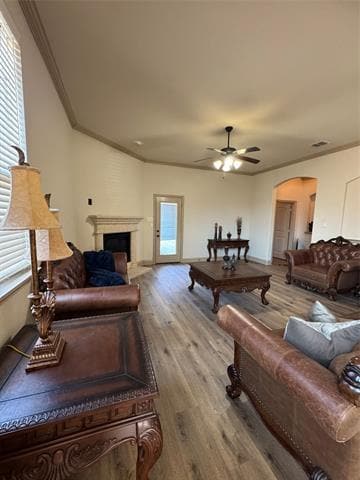 Building Photo - 3136 Marble Falls Dr