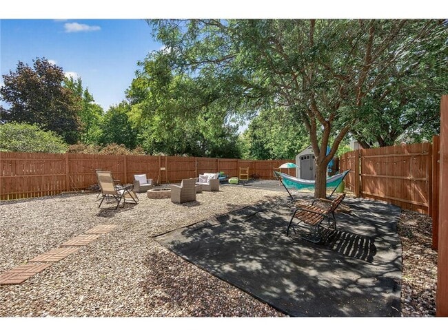 Building Photo - 4133 Sunset Trail N