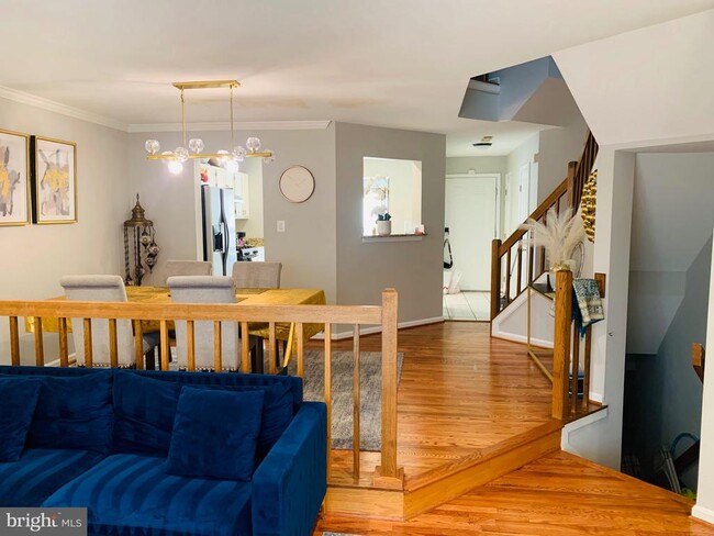 Building Photo - 14162 Compton Valley Way