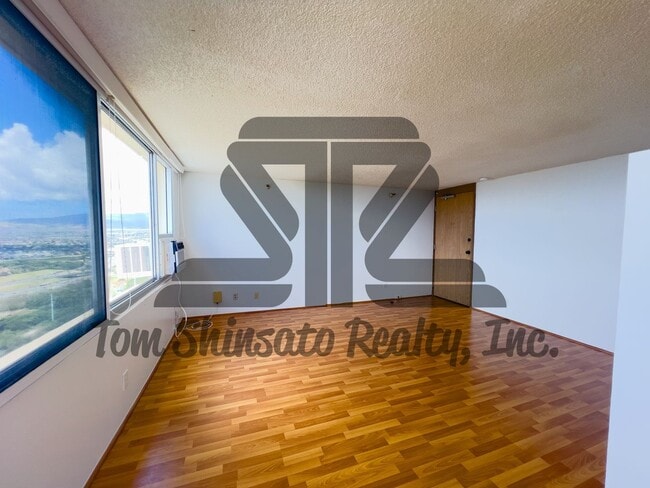 Building Photo - 1BR / 1Bath / 1Pkg - Rental at Century Park Plaza!